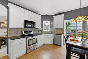 9734 Red Oakes Dr, Highlands Ranch, CO 80126 - Photo 15