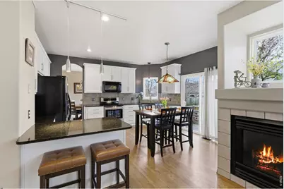 9734 Red Oakes Dr, Highlands Ranch, CO 80126 - Photo 11