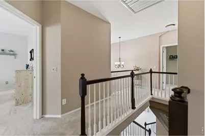 9734 Red Oakes Dr, Highlands Ranch, CO 80126 - Photo 17