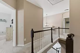 9734 Red Oakes Dr, Highlands Ranch, CO 80126 - Photo 17