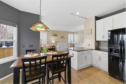 9734 Red Oakes Dr, Highlands Ranch, CO 80126 - Photo 13