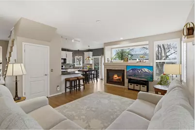 9734 Red Oakes Dr, Highlands Ranch, CO 80126 - Photo 9