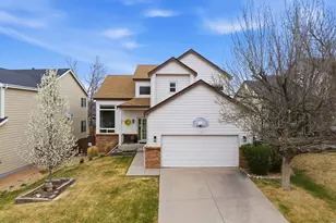 9734 Red Oakes Dr, Highlands Ranch, CO 80126 - Photo 1