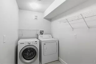 9734 Red Oakes Dr, Highlands Ranch, CO 80126 - Photo 29