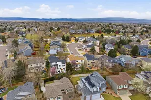 9734 Red Oakes Dr, Highlands Ranch, CO 80126 - Photo 39