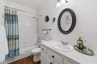 9734 Red Oakes Dr, Highlands Ranch, CO 80126 - Photo 25