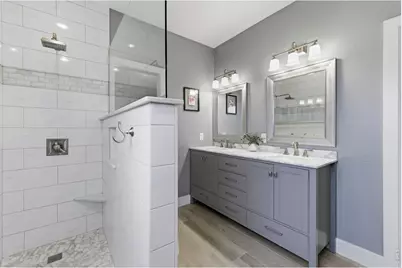 9734 Red Oakes Dr, Highlands Ranch, CO 80126 - Photo 23