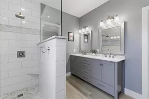 9734 Red Oakes Dr, Highlands Ranch, CO 80126 - Photo 23