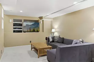 9734 Red Oakes Dr, Highlands Ranch, CO 80126 - Photo 27