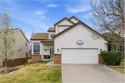 9734 Red Oakes Dr, Highlands Ranch, CO 80126 - Photo 3