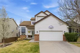 9734 Red Oakes Dr, Highlands Ranch, CO 80126 - Photo 3