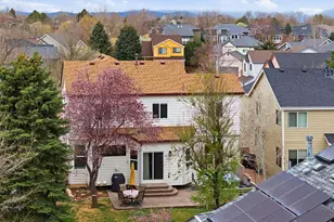 9734 Red Oakes Dr, Highlands Ranch, CO 80126 - Photo 37