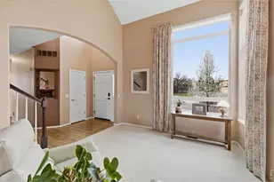 9734 Red Oakes Dr, Highlands Ranch, CO 80126 - Photo 5