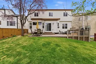 9734 Red Oakes Dr, Highlands Ranch, CO 80126 - Photo 31