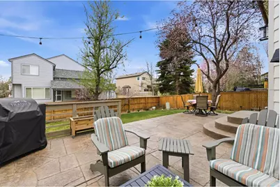 9734 Red Oakes Dr, Highlands Ranch, CO 80126 - Photo 35