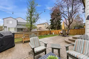 9734 Red Oakes Dr, Highlands Ranch, CO 80126 - Photo 35