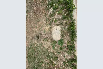 2240 S Colorado Ave, Loveland, CO 80537 - Photo 13