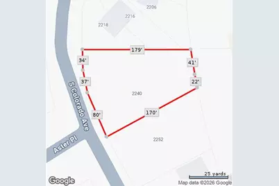 2240 S Colorado Ave, Loveland, CO 80537 - Photo 1