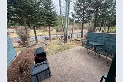 2100 Fall River Rd #4, Estes Park, CO 80517 - Photo 19