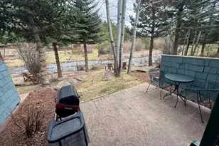 2100 Fall River Rd, Estes Park, CO 80517 - Photo 19