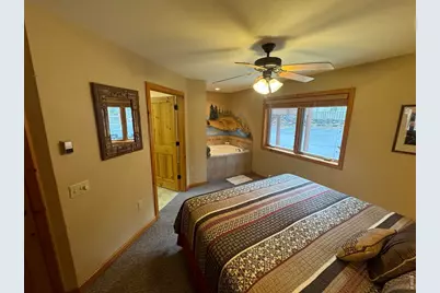 2100 Fall River Rd #4, Estes Park, CO 80517 - Photo 13