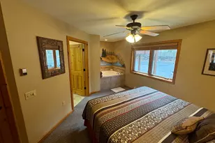 2100 Fall River Rd, Estes Park, CO 80517 - Photo 13