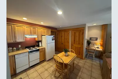 2100 Fall River Rd #4, Estes Park, CO 80517 - Photo 9