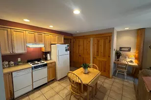 2100 Fall River Rd, Estes Park, CO 80517 - Photo 9