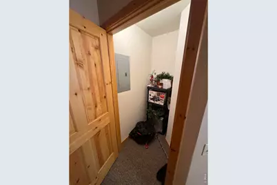 2100 Fall River Rd #4, Estes Park, CO 80517 - Photo 17