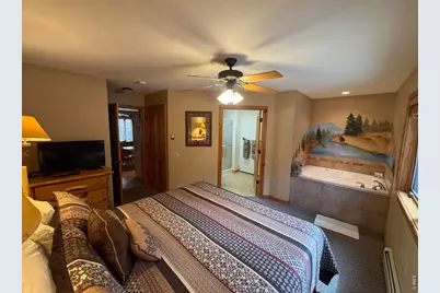 2100 Fall River Rd #4, Estes Park, CO 80517 - Photo 11