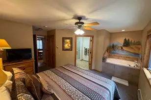 2100 Fall River Rd, Estes Park, CO 80517 - Photo 11