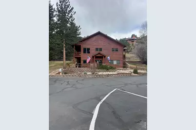 2100 Fall River Rd #4, Estes Park, CO 80517 - Photo 27