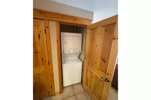 2100 Fall River Rd, Estes Park, CO 80517 - Photo 15