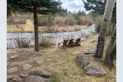 2100 Fall River Rd #4, Estes Park, CO 80517 - Photo 23