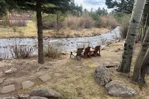 2100 Fall River Rd, Estes Park, CO 80517 - Photo 23