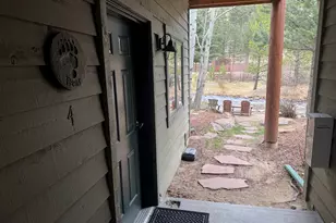 2100 Fall River Rd, Estes Park, CO 80517 - Photo 3