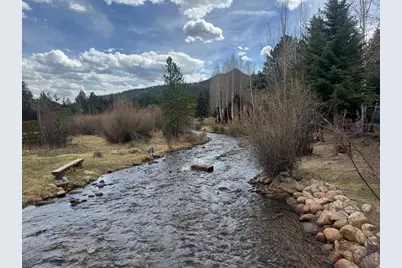 2100 Fall River Rd #4, Estes Park, CO 80517 - Photo 1