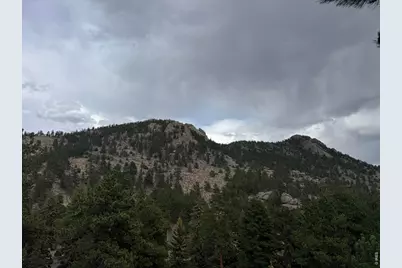 2100 Fall River Rd #4, Estes Park, CO 80517 - Photo 25