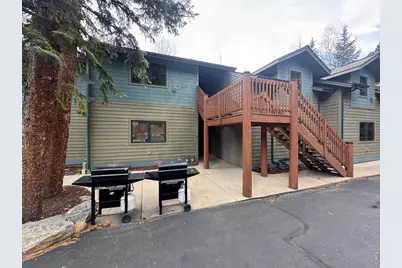 2100 Fall River Rd #4, Estes Park, CO 80517 - Photo 3