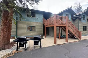 2100 Fall River Rd, Estes Park, CO 80517 - Photo 3