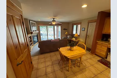 2100 Fall River Rd #4, Estes Park, CO 80517 - Photo 7