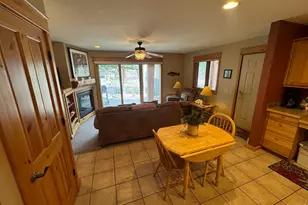 2100 Fall River Rd, Estes Park, CO 80517 - Photo 7