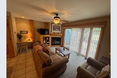 2100 Fall River Rd #4, Estes Park, CO 80517 - Photo 5