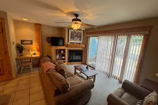 2100 Fall River Rd, Estes Park, CO 80517 - Photo 5