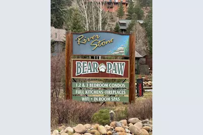 2100 Fall River Rd #4, Estes Park, CO 80517 - Photo 5