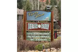2100 Fall River Rd, Estes Park, CO 80517 - Photo 5