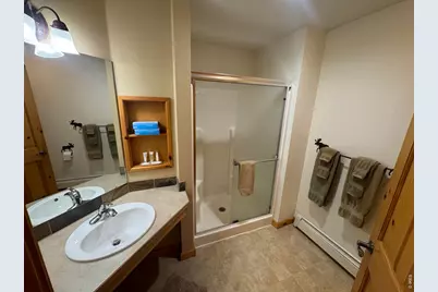 2100 Fall River Rd #4, Estes Park, CO 80517 - Photo 15