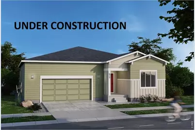 6087 Red Barn Rd, Timnath, CO 80547 - Photo 1