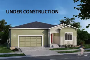 6087 Red Barn Rd, Timnath, CO 80547 - Photo 1