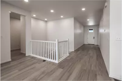 6087 Red Barn Rd, Timnath, CO 80547 - Photo 15